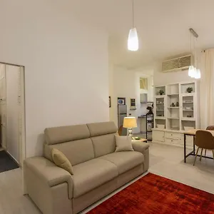 Lovely New Home, Trastevere! Apartment